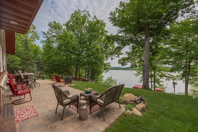 Enjoy over 6,000 acres of boating, fishing, and recreation on - photo 20