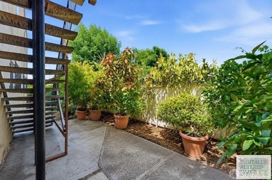 Newly repositioned to approximately a 5.44% estimated current - photo 20