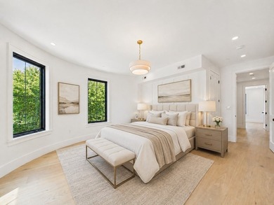 This is a rare South Boston home offering single-family scale - photo 21