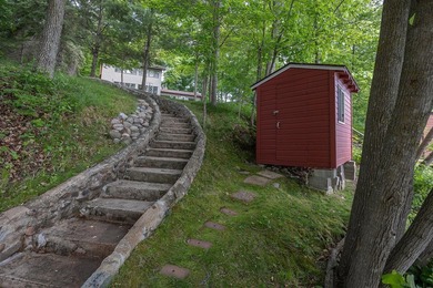 Enjoy over 6,000 acres of boating, fishing, and recreation on - photo 21