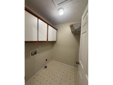 Welcome home to your 131 Golden Pond Road lake getaway, where - photo 22