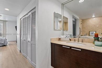 Welcome to Diplomat Oceanfront Residences, one of Hollywood - photo 22