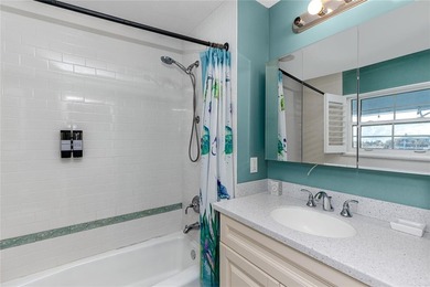 The only elevated waterfront home available in Indian Rocks - photo 22