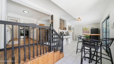 Welcome home to this beautifully remodeled 3-bedroom, 2-bath - photo 22