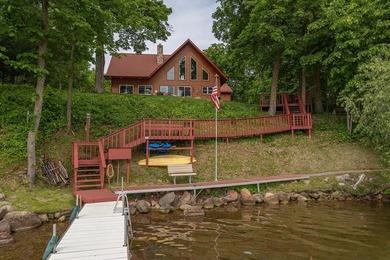 Enjoy over 6,000 acres of boating, fishing, and recreation on - photo 22