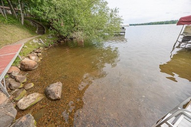 Enjoy over 6,000 acres of boating, fishing, and recreation on - photo 23