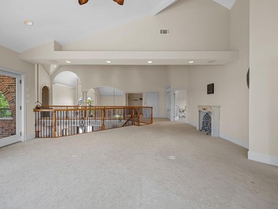 This waterfront home in Woodfin Ridge is a rare gem only - photo 23