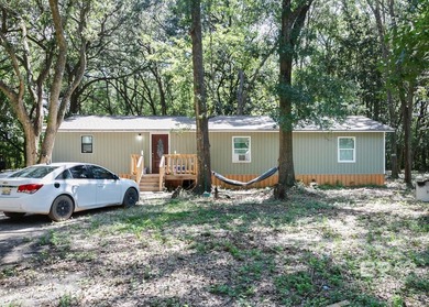OWNER FINANCING possible. Please, Bring all offers! This - photo 4