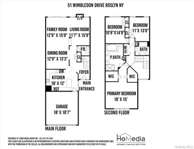 Welcome to this beautifully appointed 3-bedroom, 2.5-bath - photo 24