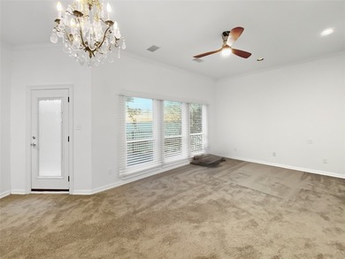 Fabulous two-acre waterfront estate on wide open water in the - photo 24