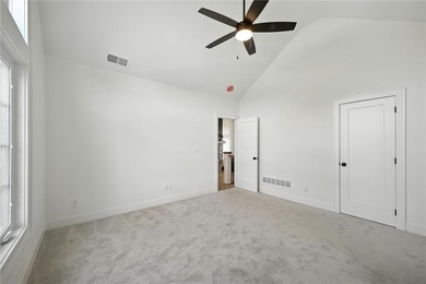 This is The Chateau, where luxury meets comfort. It's the dream - photo 25
