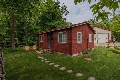 Enjoy over 6,000 acres of boating, fishing, and recreation on - photo 25