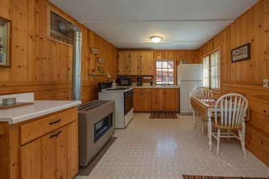 Enjoy over 6,000 acres of boating, fishing, and recreation on - photo 26
