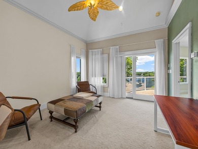 This waterfront home in Woodfin Ridge is a rare gem only - photo 26