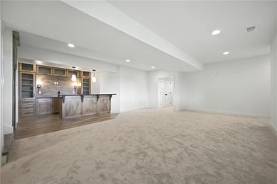 This is The Chateau, where luxury meets comfort. It's the dream - photo 27