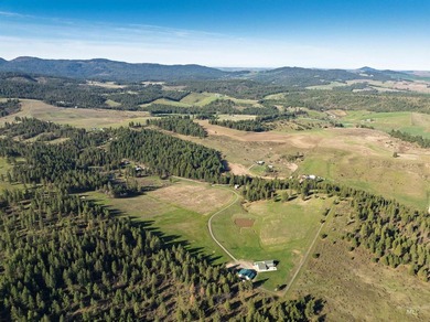 Gorgeous one-owner home set on 62 scenic acres just south of - photo 7
