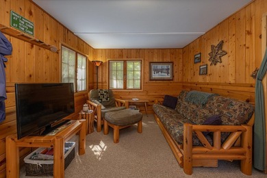 Enjoy over 6,000 acres of boating, fishing, and recreation on - photo 27
