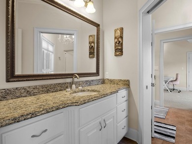 This waterfront home in Woodfin Ridge is a rare gem only - photo 27
