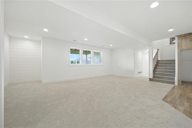 This is The Chateau, where luxury meets comfort. It's the dream - photo 28