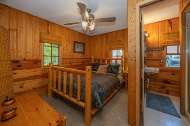 Enjoy over 6,000 acres of boating, fishing, and recreation on - photo 28