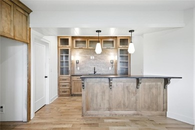 This is The Chateau, where luxury meets comfort. It's the dream - photo 29