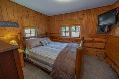 Enjoy over 6,000 acres of boating, fishing, and recreation on - photo 29
