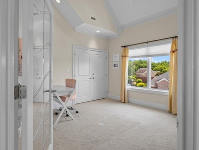 This waterfront home in Woodfin Ridge is a rare gem only - photo 29