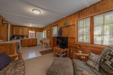 Enjoy over 6,000 acres of boating, fishing, and recreation on - photo 30