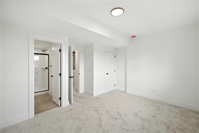 This is The Chateau, where luxury meets comfort. It's the dream - photo 31