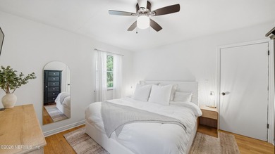 Welcome home to this beautifully remodeled 3-bedroom, 2-bath - photo 31