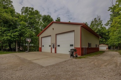 Enjoy over 6,000 acres of boating, fishing, and recreation on - photo 31