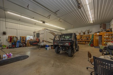 Enjoy over 6,000 acres of boating, fishing, and recreation on - photo 32