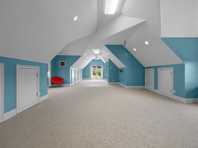 This waterfront home in Woodfin Ridge is a rare gem only - photo 32