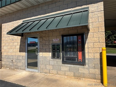 Discover an exceptional commercial opportunity in the heart of - photo 3