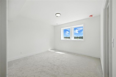 This is The Chateau, where luxury meets comfort. It's the dream - photo 33