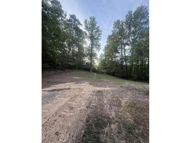 Welcome home to your 131 Golden Pond Road lake getaway, where - photo 33