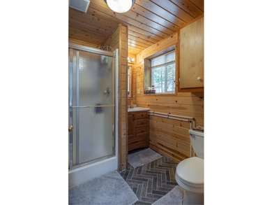 Enjoy over 6,000 acres of boating, fishing, and recreation on - photo 33