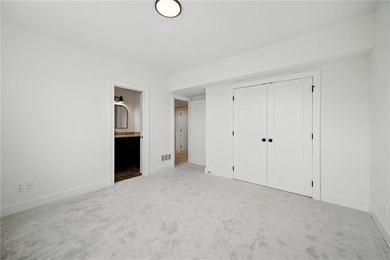 This is The Chateau, where luxury meets comfort. It's the dream - photo 34