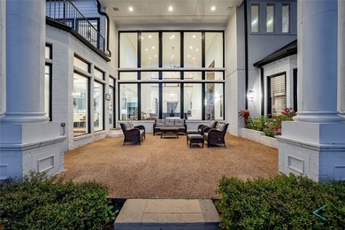 Fabulous two-acre waterfront estate on wide open water in the - photo 34
