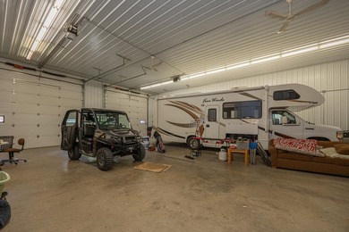 Enjoy over 6,000 acres of boating, fishing, and recreation on - photo 34