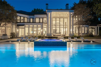 Fabulous two-acre waterfront estate on wide open water in the - photo 35