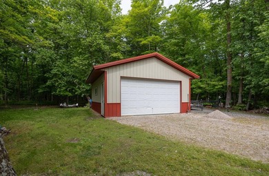 Enjoy over 6,000 acres of boating, fishing, and recreation on - photo 35
