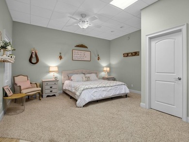 This waterfront home in Woodfin Ridge is a rare gem only - photo 36