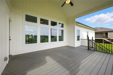 This is The Chateau, where luxury meets comfort. It's the dream - photo 37
