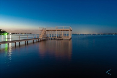 Fabulous two-acre waterfront estate on wide open water in the - photo 37