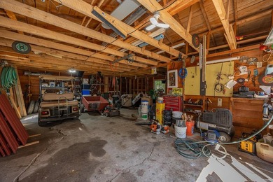 Enjoy over 6,000 acres of boating, fishing, and recreation on - photo 37