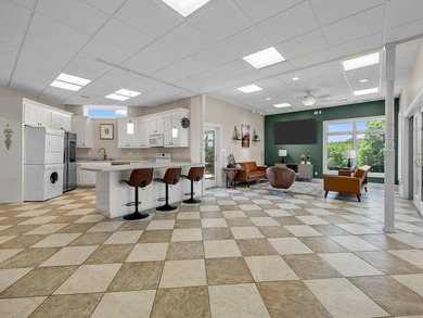 This waterfront home in Woodfin Ridge is a rare gem only - photo 37