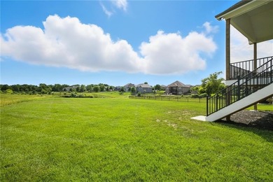 This is The Chateau, where luxury meets comfort. It's the dream - photo 38