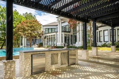 Fabulous two-acre waterfront estate on wide open water in the - photo 38