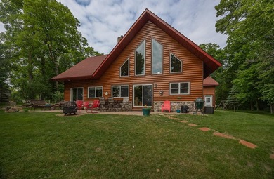 Enjoy over 6,000 acres of boating, fishing, and recreation on - photo 38